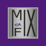 Mix&fix