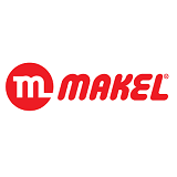 Makel