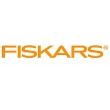 Fiskars