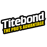 Titebond