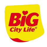 BIG CITY