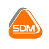 SDM