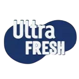 ULTRA FRESH