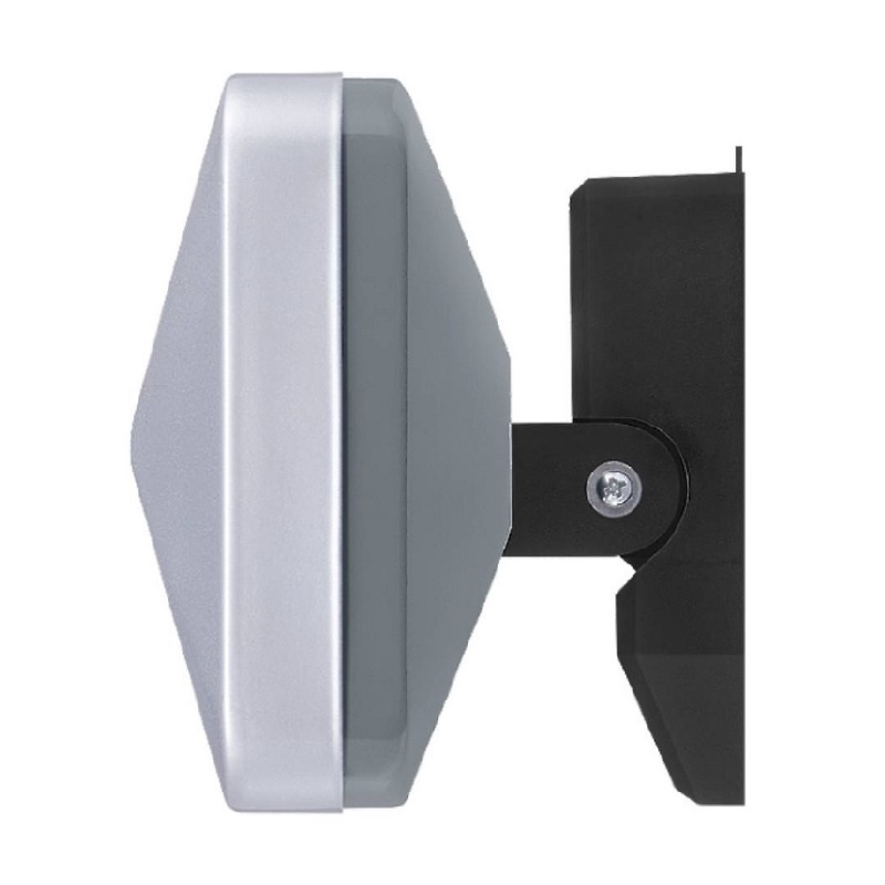 Обогреватель инфракрасный Ballu BIH-LW2-1,5, 1,5 кВт