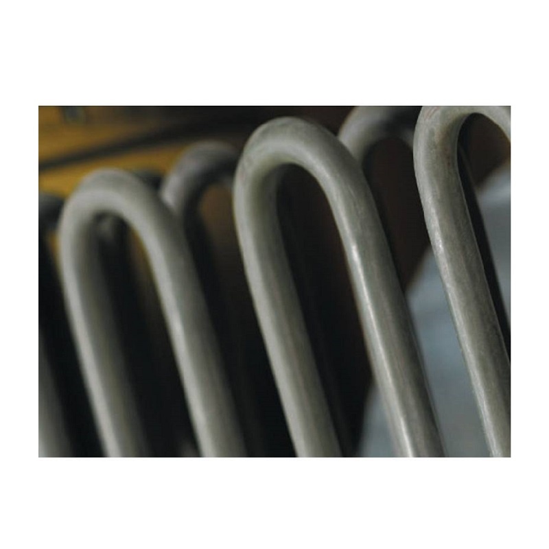 Пушка тепловая Ballu Master BHP-M-5 (BHP-M2-5), б/кабеля, б/вилки 4,5 кВт