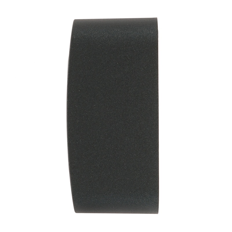 Розетка о/у Blanca BLNRA000116, 1 гнездо, б/з, антрацит