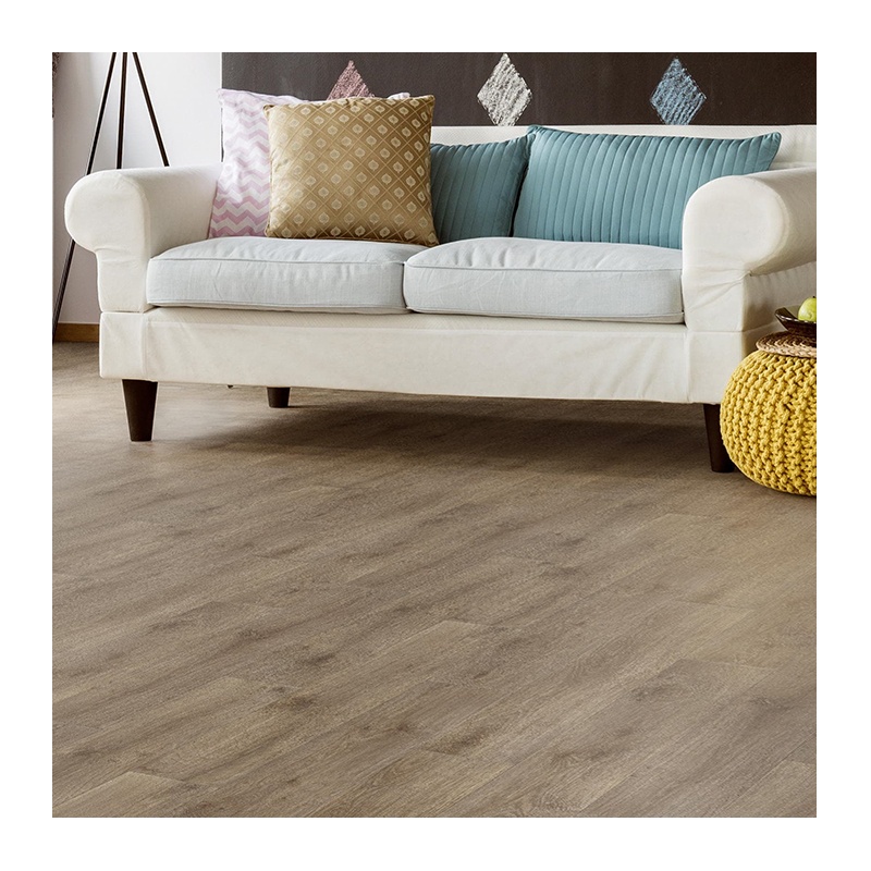 Линолеум полукоммерческий Polystyl Space F Santiago 1 (4 м), пр-во ТАРКЕТТ