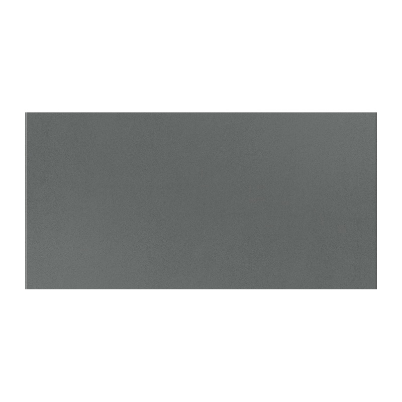 Керамогранит УГ UF004, матовый, асфальт, 600х600х9 мм