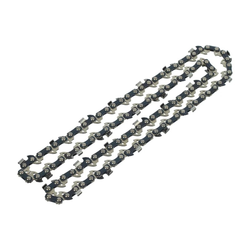 Цепь пильная Champion PRO 16" (40 см) шаг 3/8" паз 1,3 мм 55 звеньев