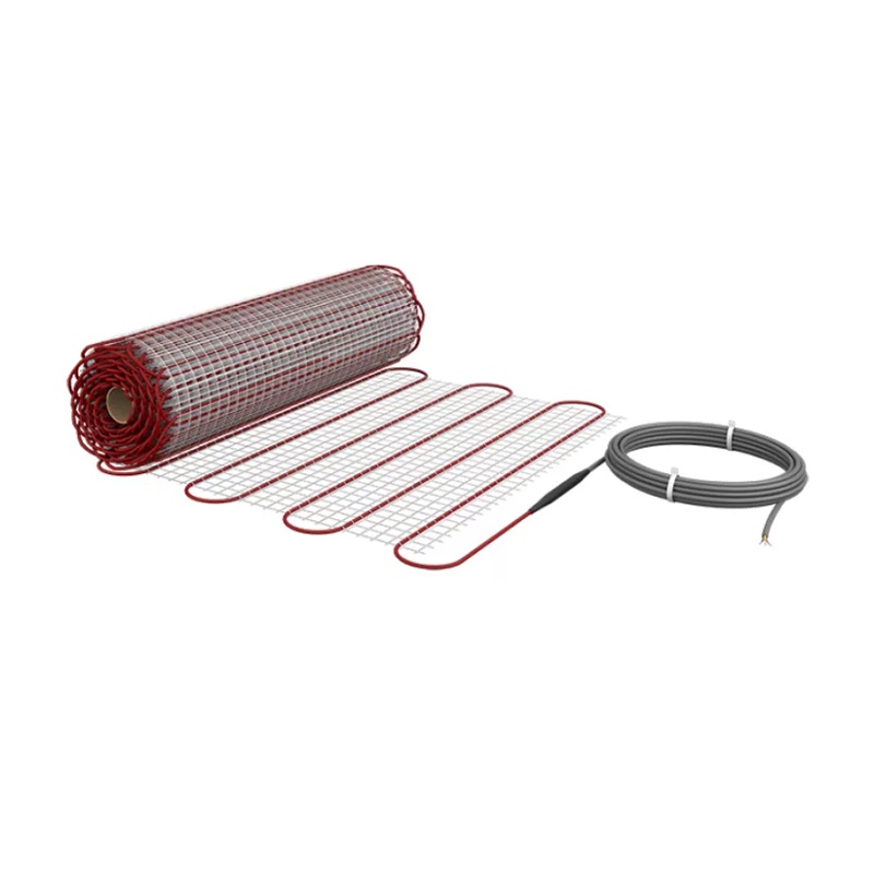 Теплый пол Electrolux, мат нагревательный, EEM 2-150, 450W, 3 м²