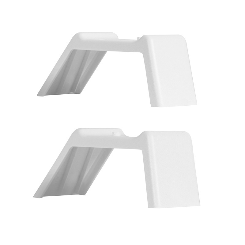 Комплект опор для установки конвекторных обогревателей Electrolux серии A