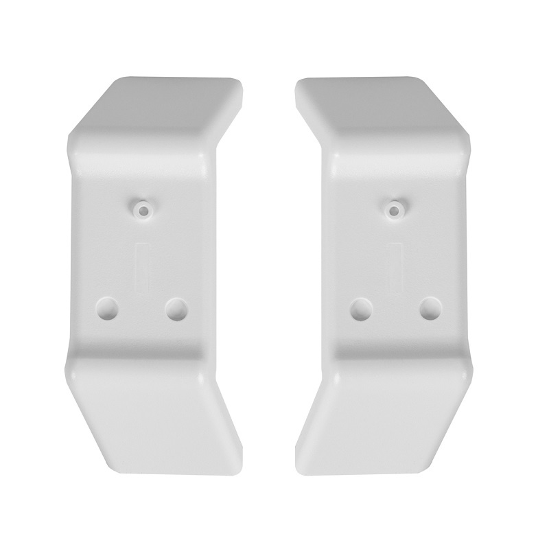 Комплект опор для установки конвекторных обогревателей Electrolux серии A