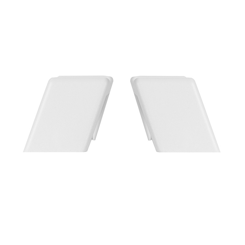 Комплект опор для установки конвекторных обогревателей Electrolux серии A