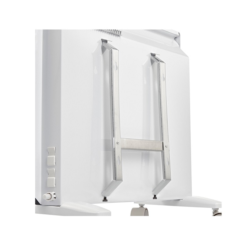 Конвекторный обогреватель Electrolux ECH/AS (ECH/AG) 1,5 кВт