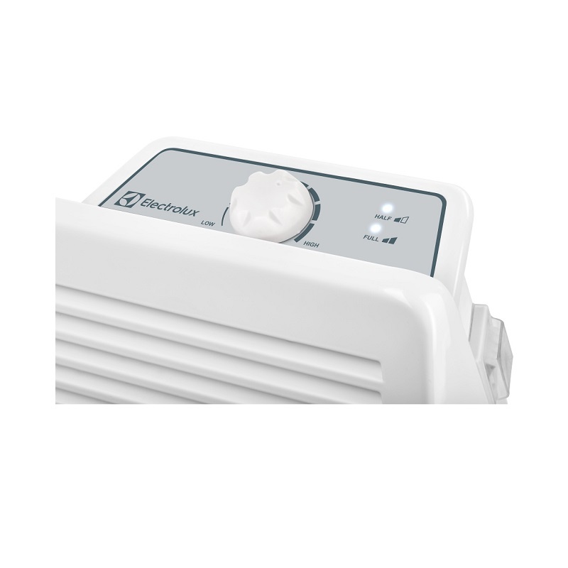 Конвекторный обогреватель Electrolux ECH/AS (ECH/AG) 2 кВт