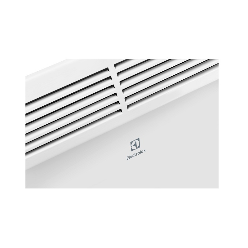 Конвекторный обогреватель Electrolux ECH/AS (ECH/AG) 2 кВт