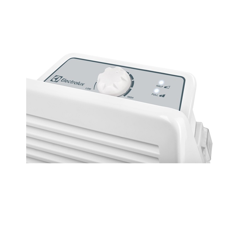Конвекторный обогреватель Electrolux ECH/AS (ECH/AG) 1 кВт