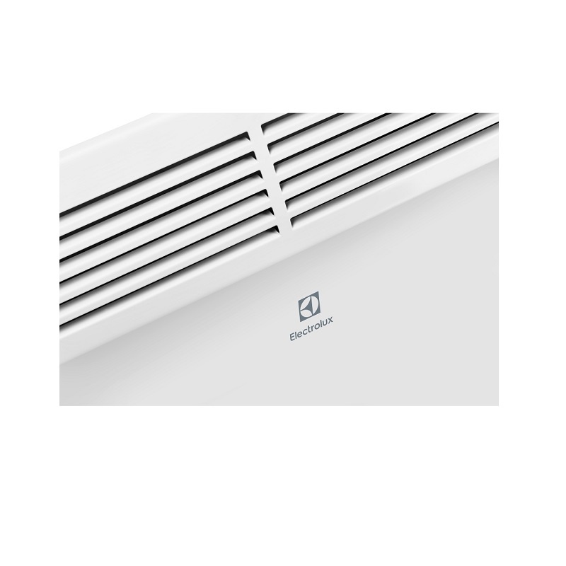 Конвекторный обогреватель Electrolux ECH/AS (ECH/AG) 1 кВт