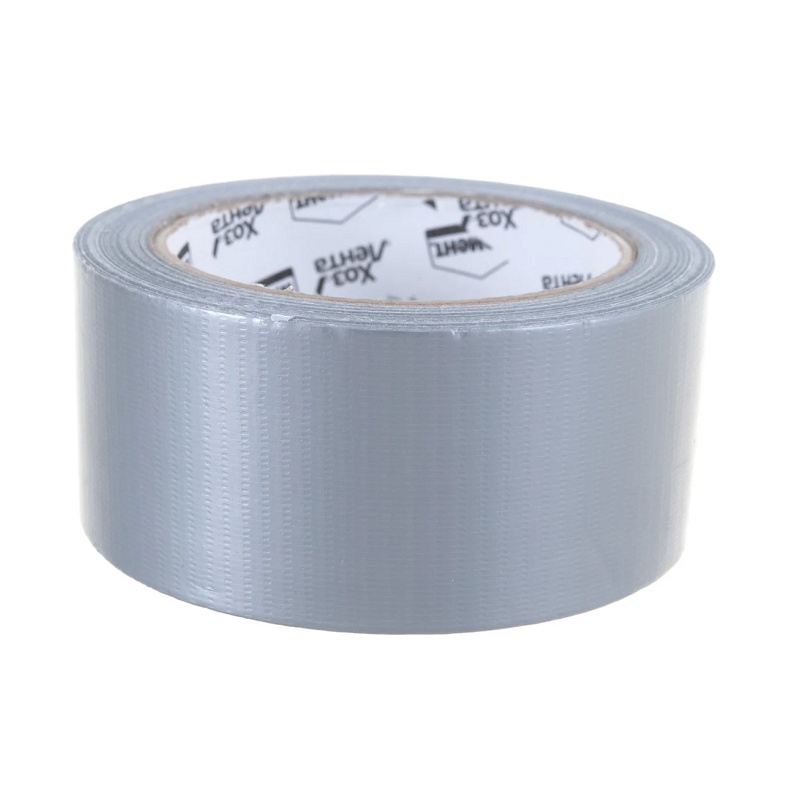 Лента клеящая хозяйственная Момент, 48 мм х 10 м