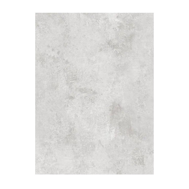 Панель МДФ Союз Классик, Серенити, 2600х238х6 мм (8 шт.)