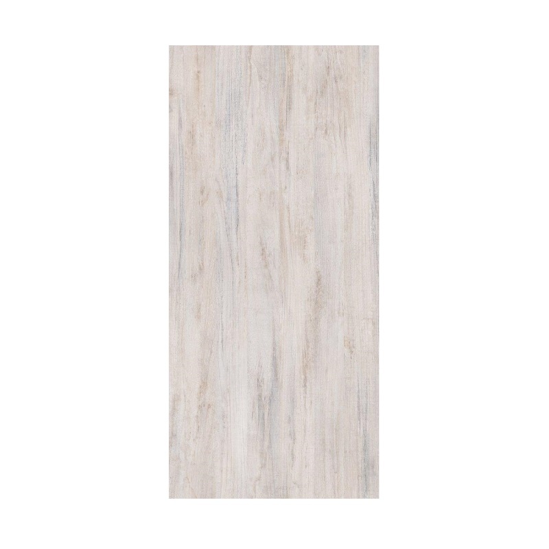 Угол МДФ Союз Классик, Дуб Ривьера, 2600х28х28 мм