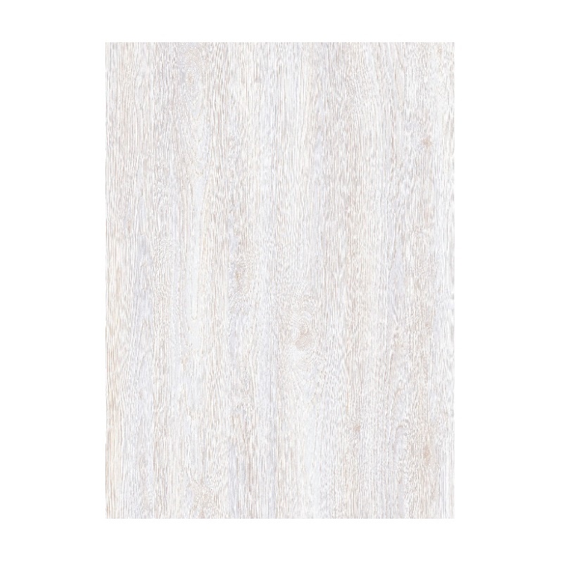 Панель МДФ Союз Классик, Дуб Альпин, 2600х238х6 мм