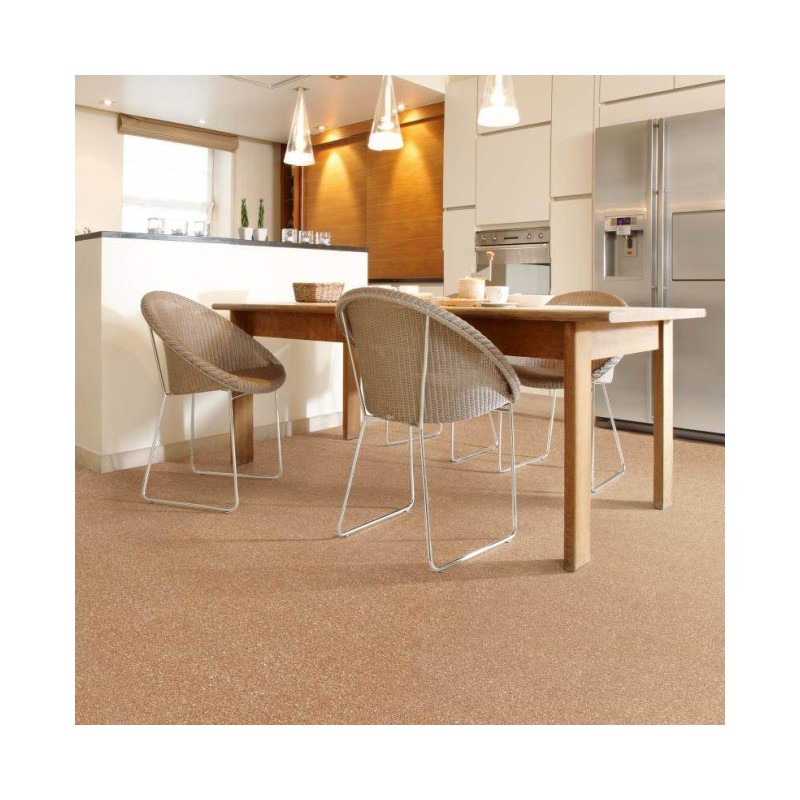 Линолеум полукоммерческий Juteks Master Proxi 1 (4 м)