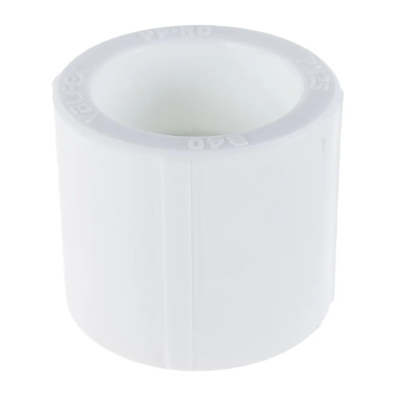 Муфта Valfex полипропилен 40 мм