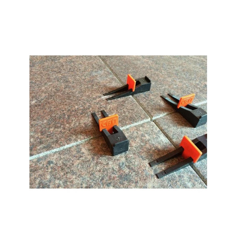 Зажим СВП 1,5 мм (900 шт.)