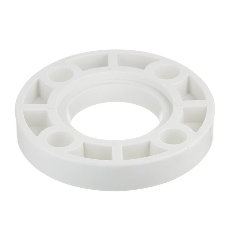 Фланец Valfex полипропилен 50 мм