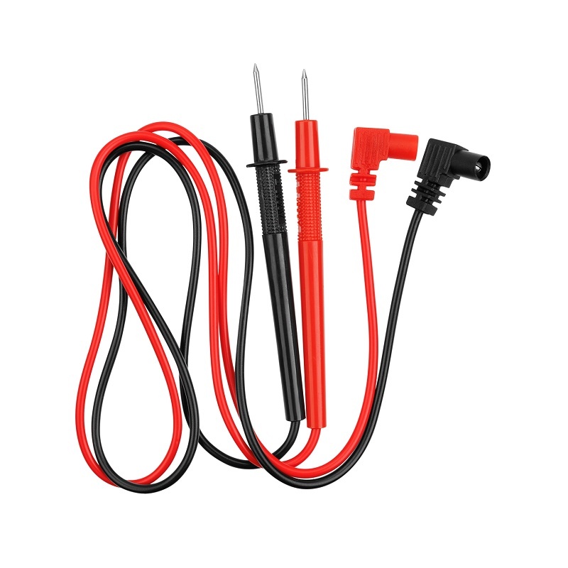 Мультиметр цифровой М-830В 10А, 1кВ|2МОм