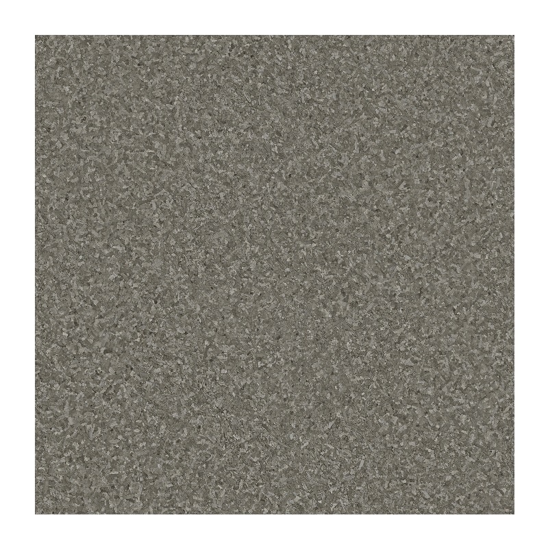 Линолеум полукоммерческий Polystyl Space F Tetto 1 (2,5 м), 2 сорт, пр-во ТАРКЕТТ