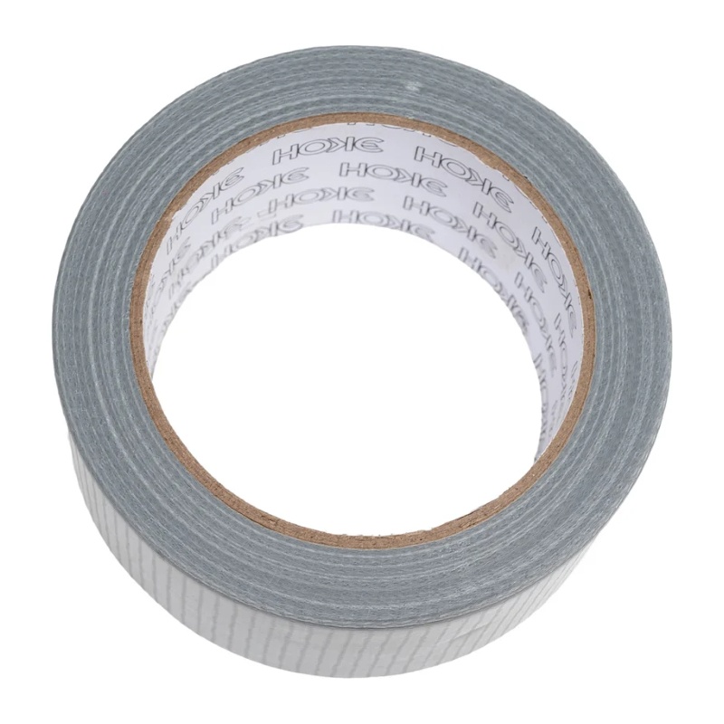 Лента хозяйственная Экон, 48 мм х 25 м