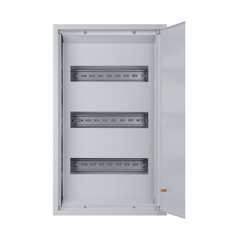 Щит распределительный навесной ЩРН-36, IP31