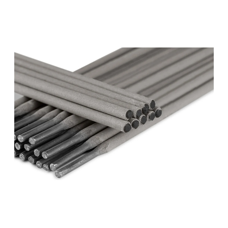 Сварочные электроды ОЗС-12 3 мм (5 кг), МЭЗ