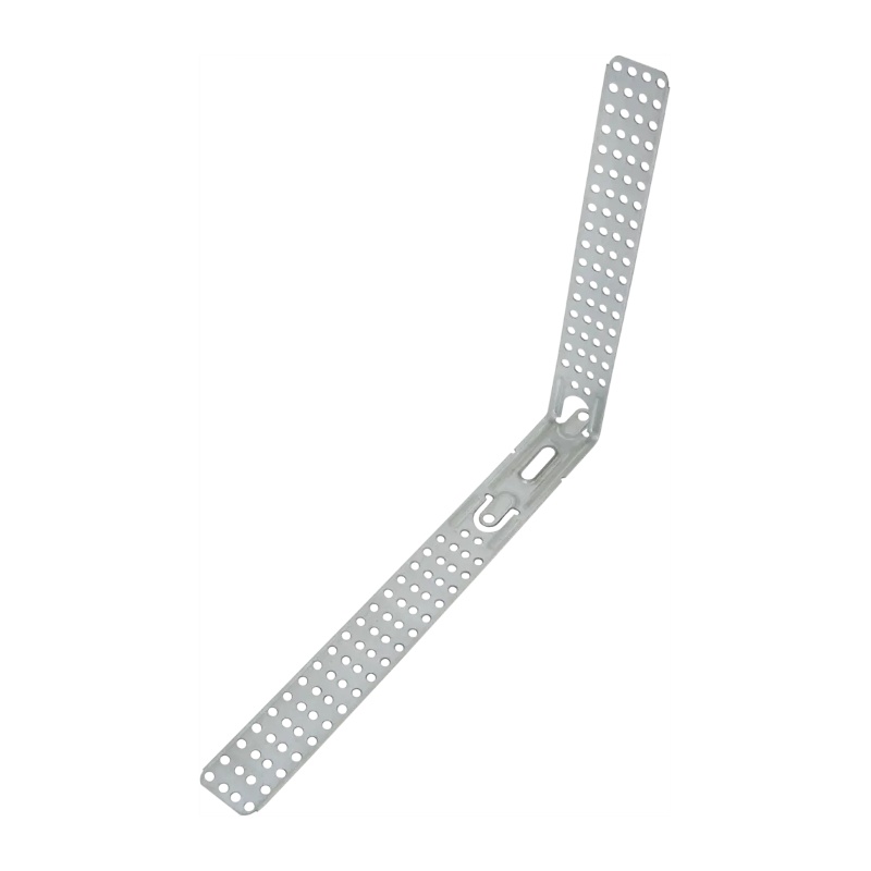 Подвес Knauf прямой удлиненный 60х27 мм (1 шт)