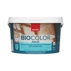 Антисептик Neomid Bio Color Aqua орех (9 л)