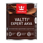 Антисептик Tikkurila Valtti Expert Akva тик (0,9 л)