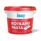 Шпаклевка Knauf Rotband Pasta Profi готовая (5 кг)