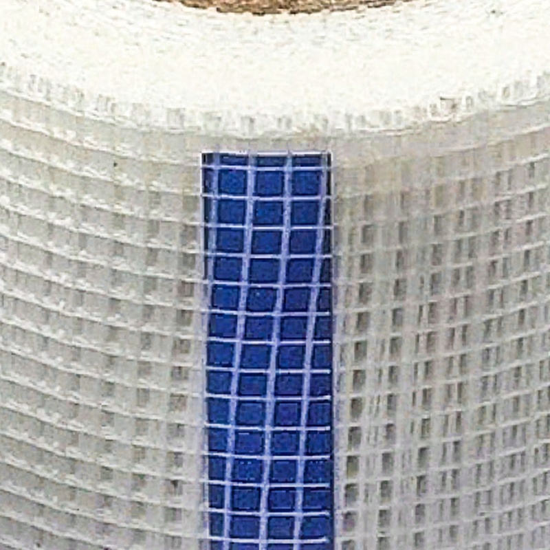 Лента самоклеящаяся Люкстейп, 0,042х90 м