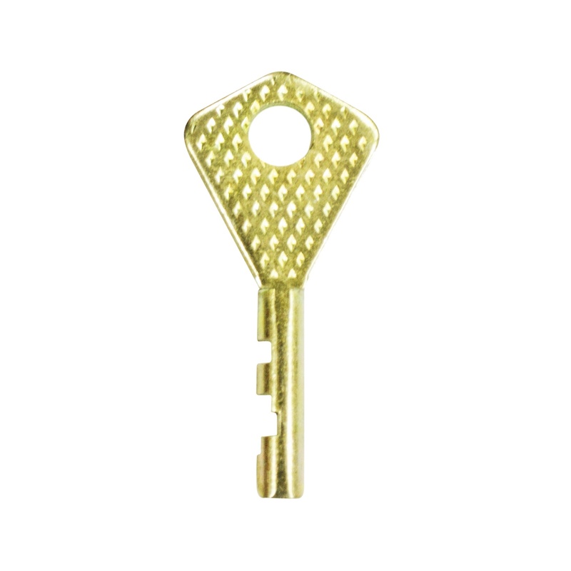 Замок навесн. гараж SCHLOSS 75012 PL-10/90 (90х80хd14 мм) чугун (2/12)