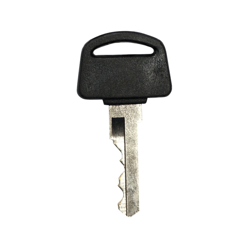 Замок тросовый SCHLOSS 79013 10х1200 мм (30/120)