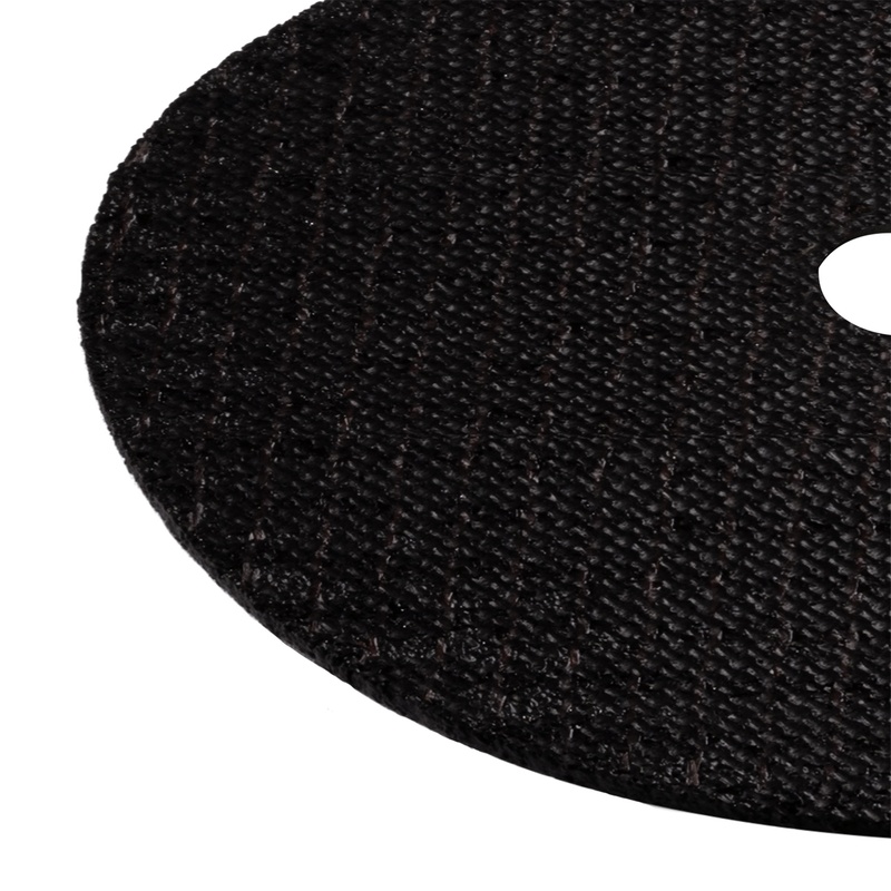 Диск отрезной Trigger 70315 180х2,5х22,2 мм по металлу