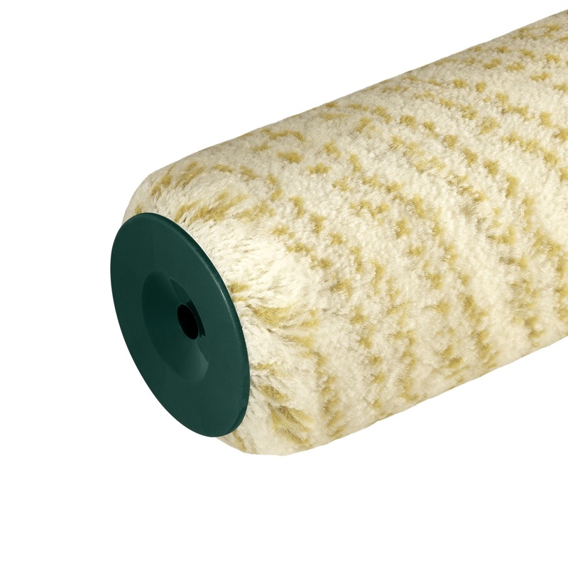 Валик Варяг 31821, полиамид ворс 11 мм, 180 мм