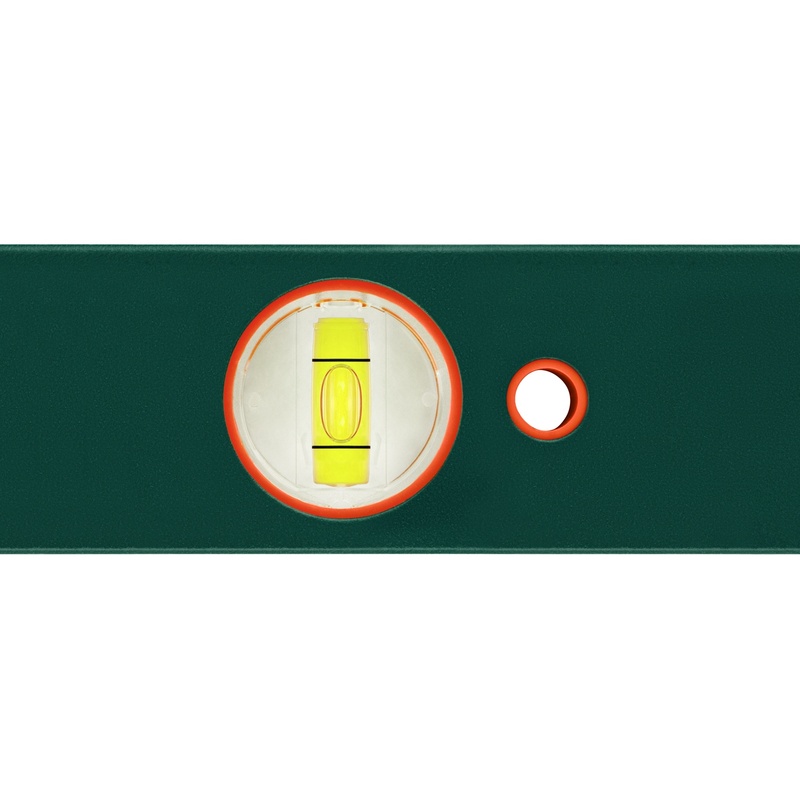 Уровень Варяг 40354 КТ 50-1, 3 глазка, 1000 мм