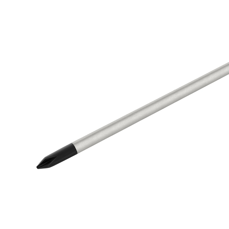 Отвертка Варяг 86041 PH 0х75 мм