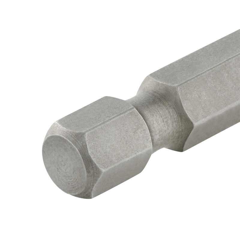 Биты Trigger 85966 Профи PH-1 50 мм (10 шт.)