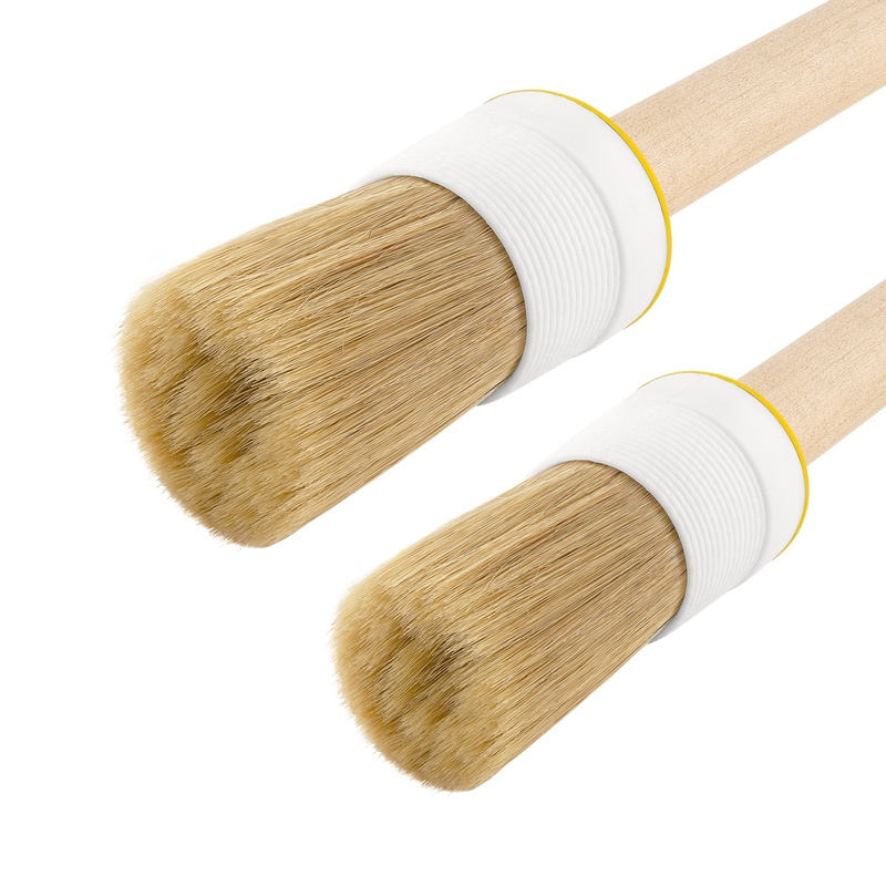 Набор кистей Biber 31404 (10 шт.)