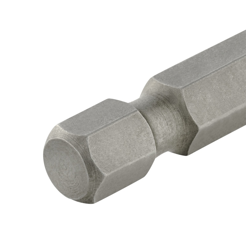 Биты Trigger 84966 Профи PH-1 50 мм (2 шт.)