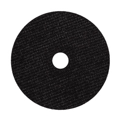 Диск отрезной Trigger 70308 125х2,0х22,2 мм по металлу